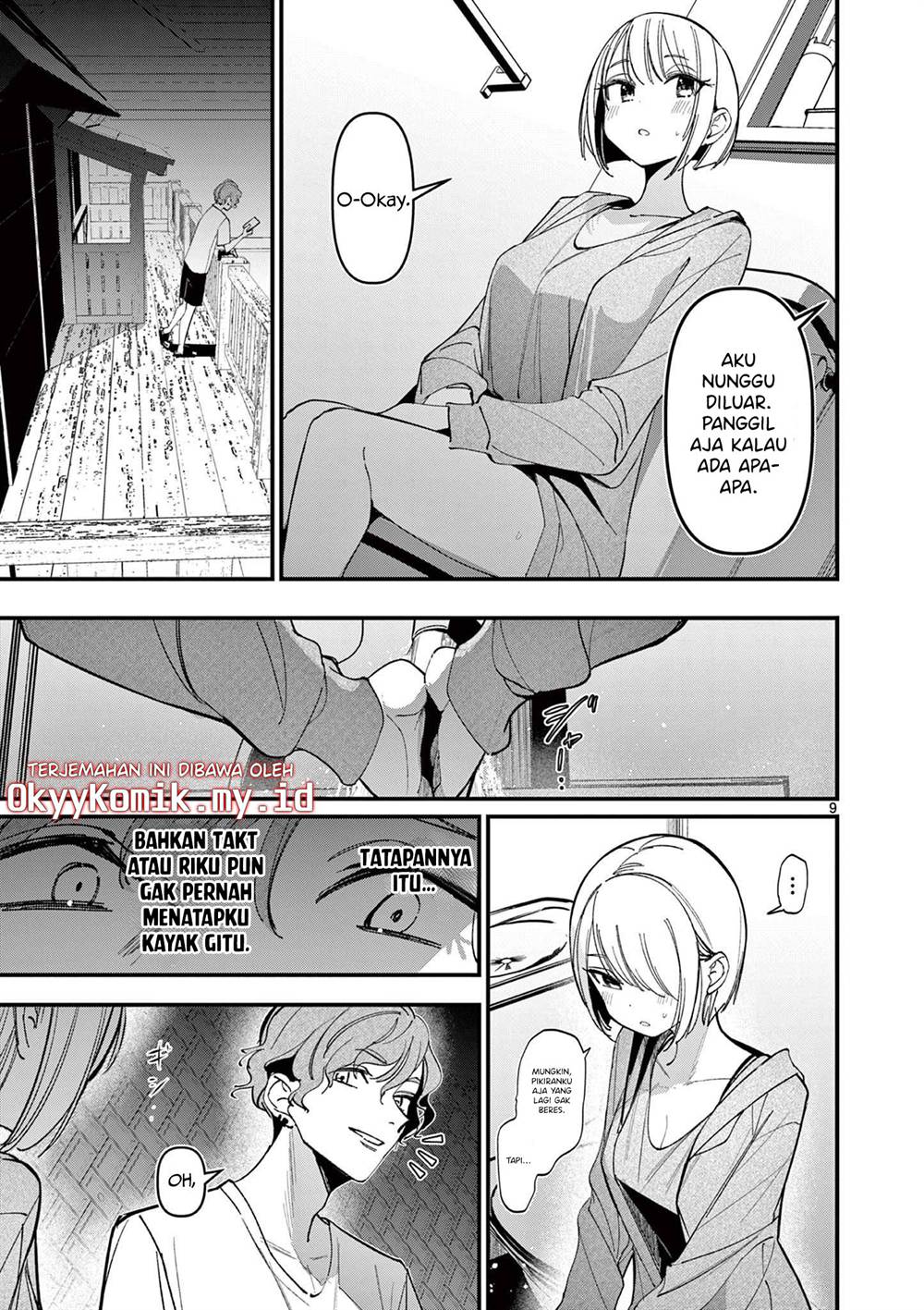 image-komik-aitsu-no-kanojo-chapter-38-10/23
