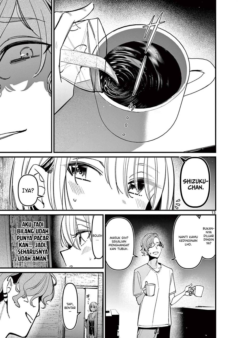 image-komik-aitsu-no-kanojo-chapter-38-14/23