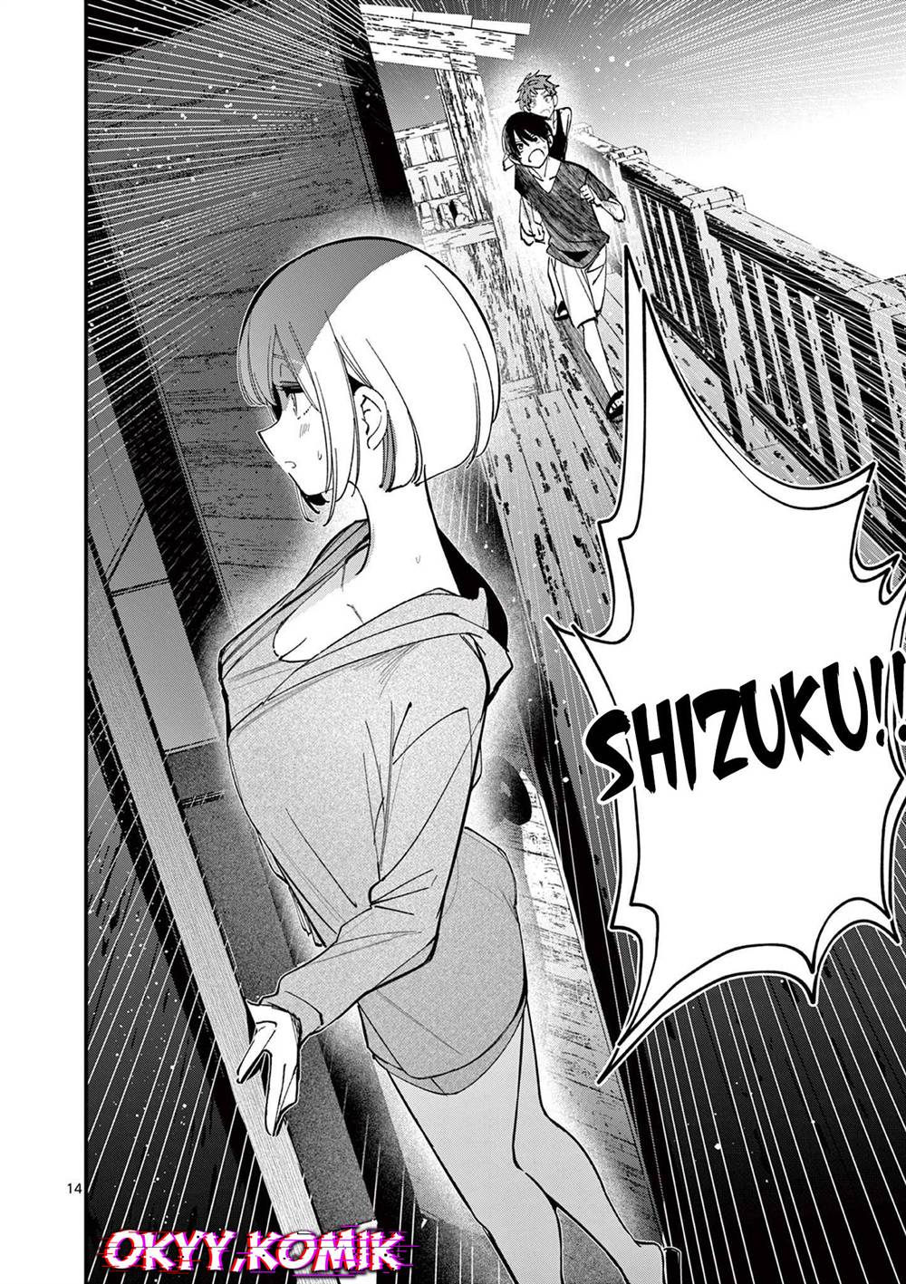 image-komik-aitsu-no-kanojo-chapter-38-15/23