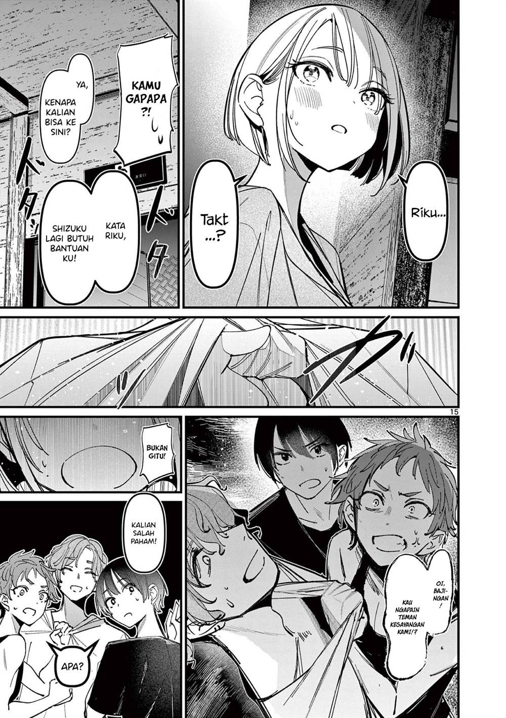 image-komik-aitsu-no-kanojo-chapter-38-16/23