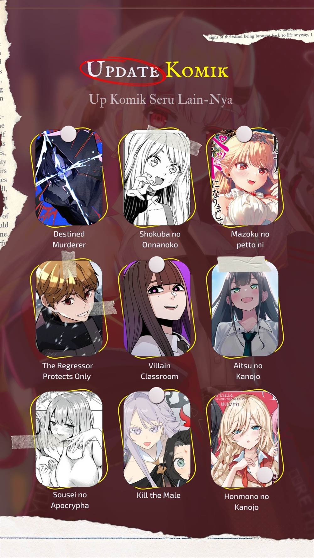 image-komik-aitsu-no-kanojo-chapter-38-20/23