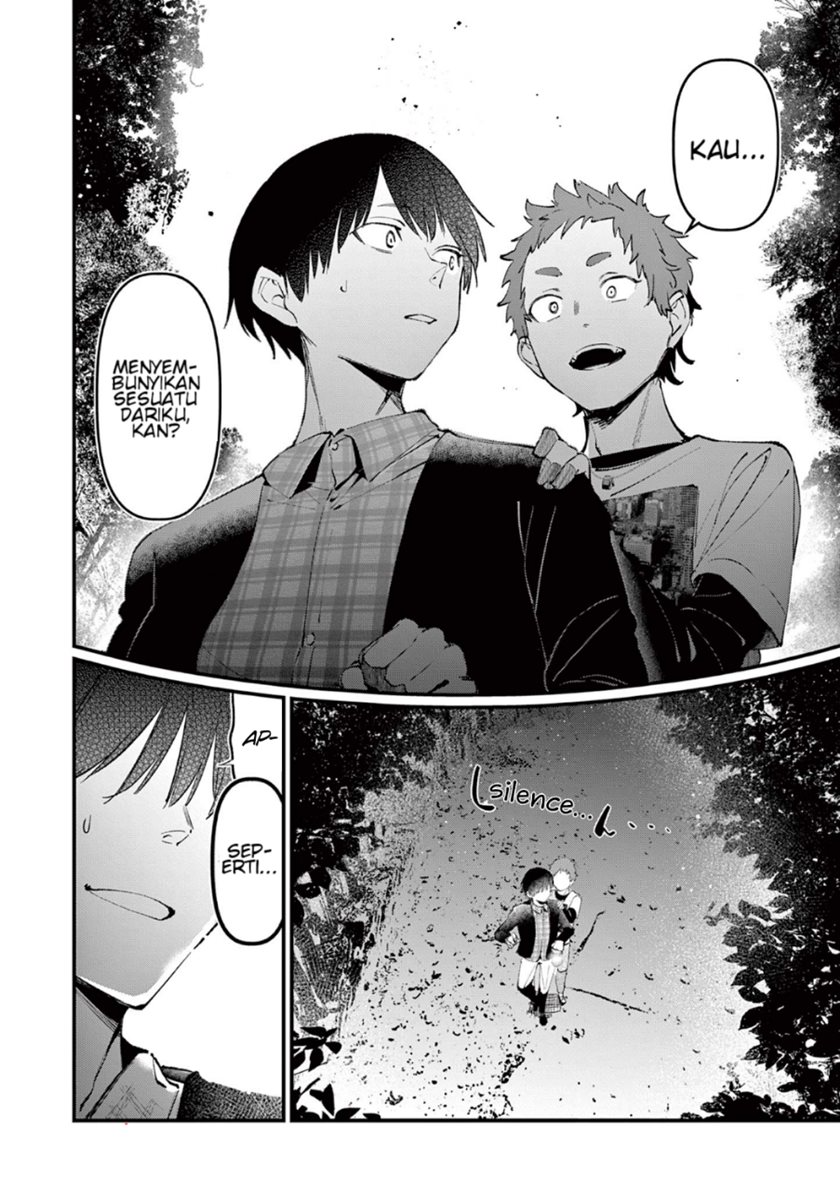 image-komik-aitsu-no-kanojo-chapter-4-1/22