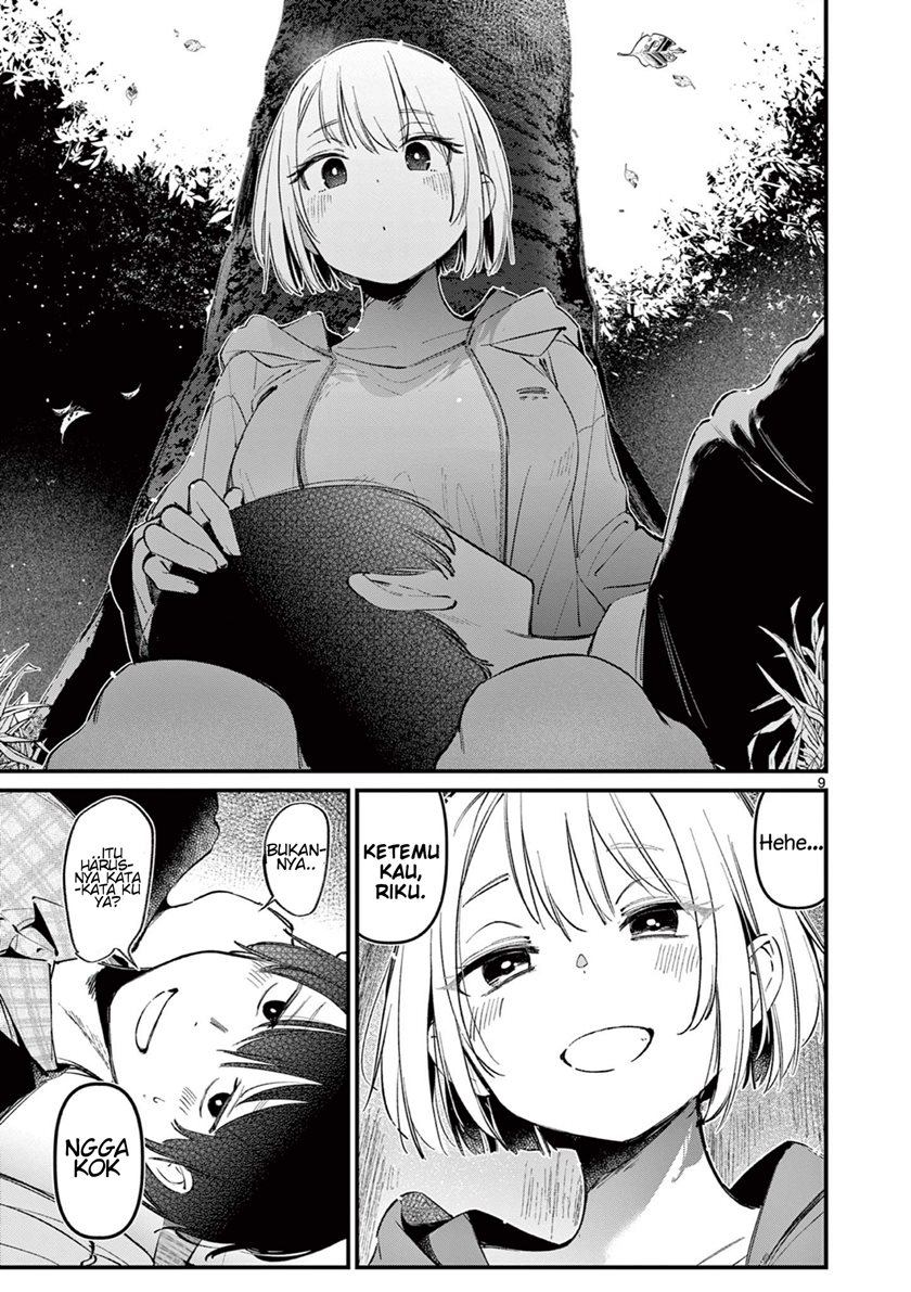 image-komik-aitsu-no-kanojo-chapter-4-9/22