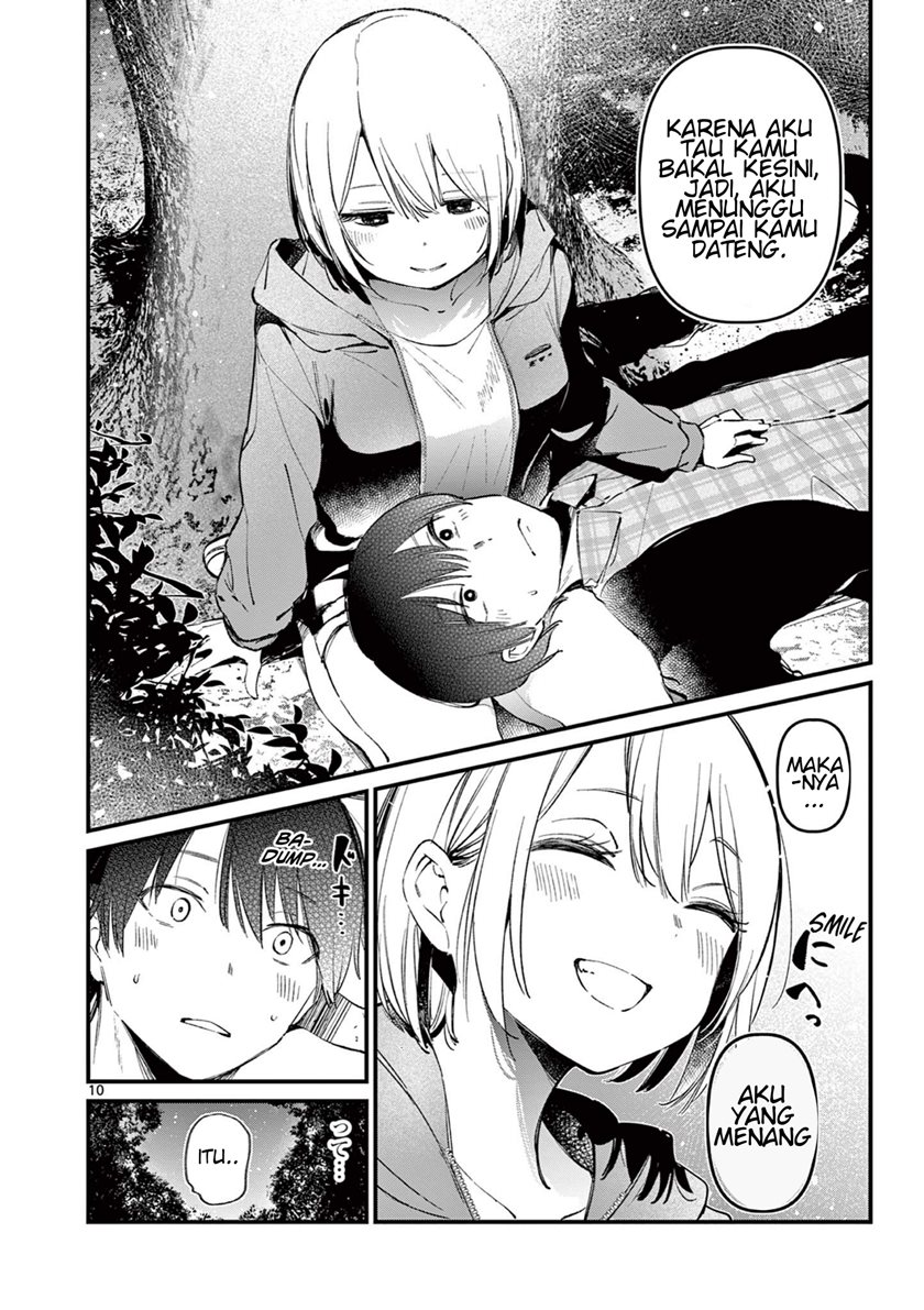 image-komik-aitsu-no-kanojo-chapter-4-10/22