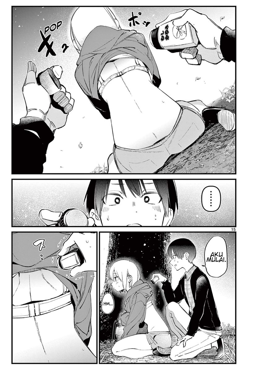 image-komik-aitsu-no-kanojo-chapter-4-15/22