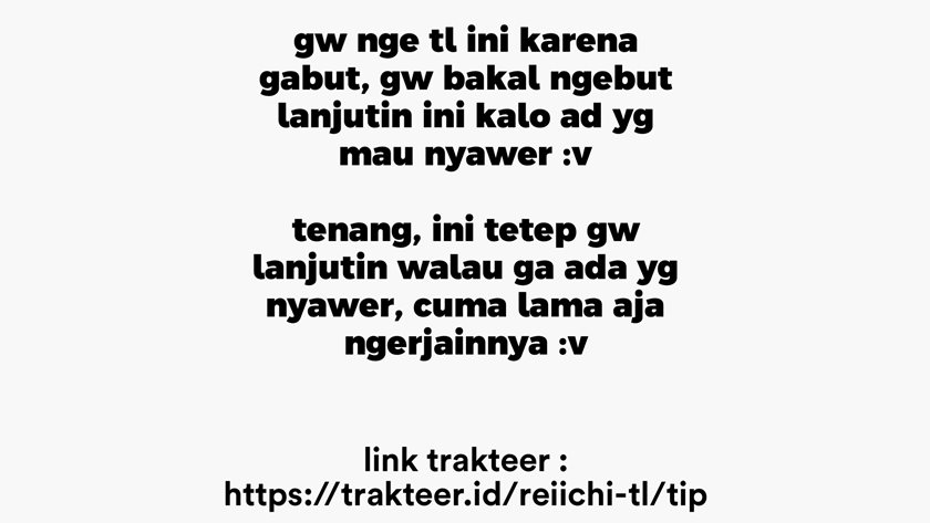 image-komik-aitsu-no-kanojo-chapter-4-21/22