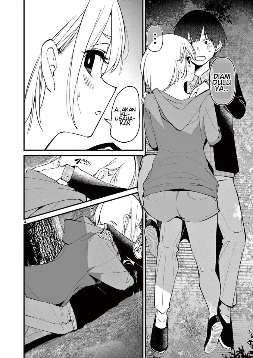 image-komik-aitsu-no-kanojo-chapter-5-4/23