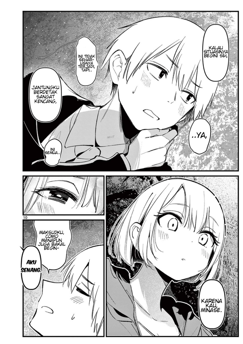 image-komik-aitsu-no-kanojo-chapter-5-10/23