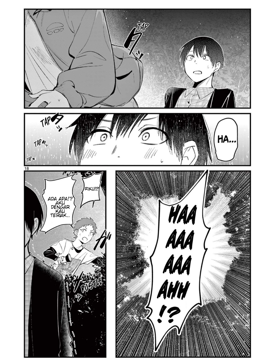 image-komik-aitsu-no-kanojo-chapter-5-18/23