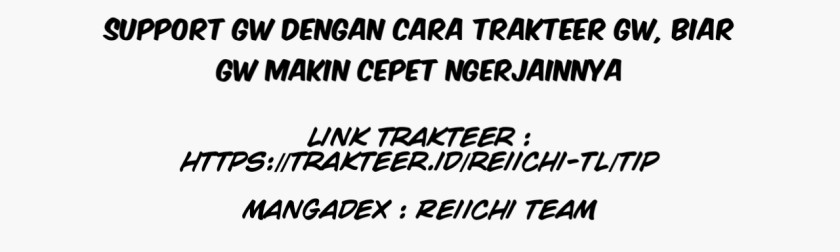 image-komik-aitsu-no-kanojo-chapter-5-21/23