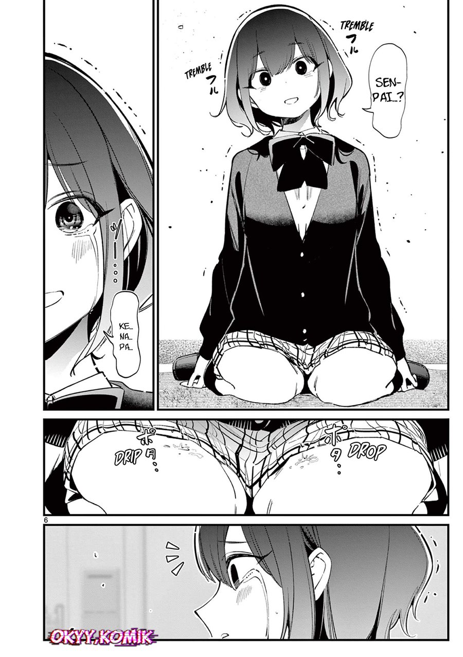 image-komik-aitsu-no-kanojo-chapter-9-7/23