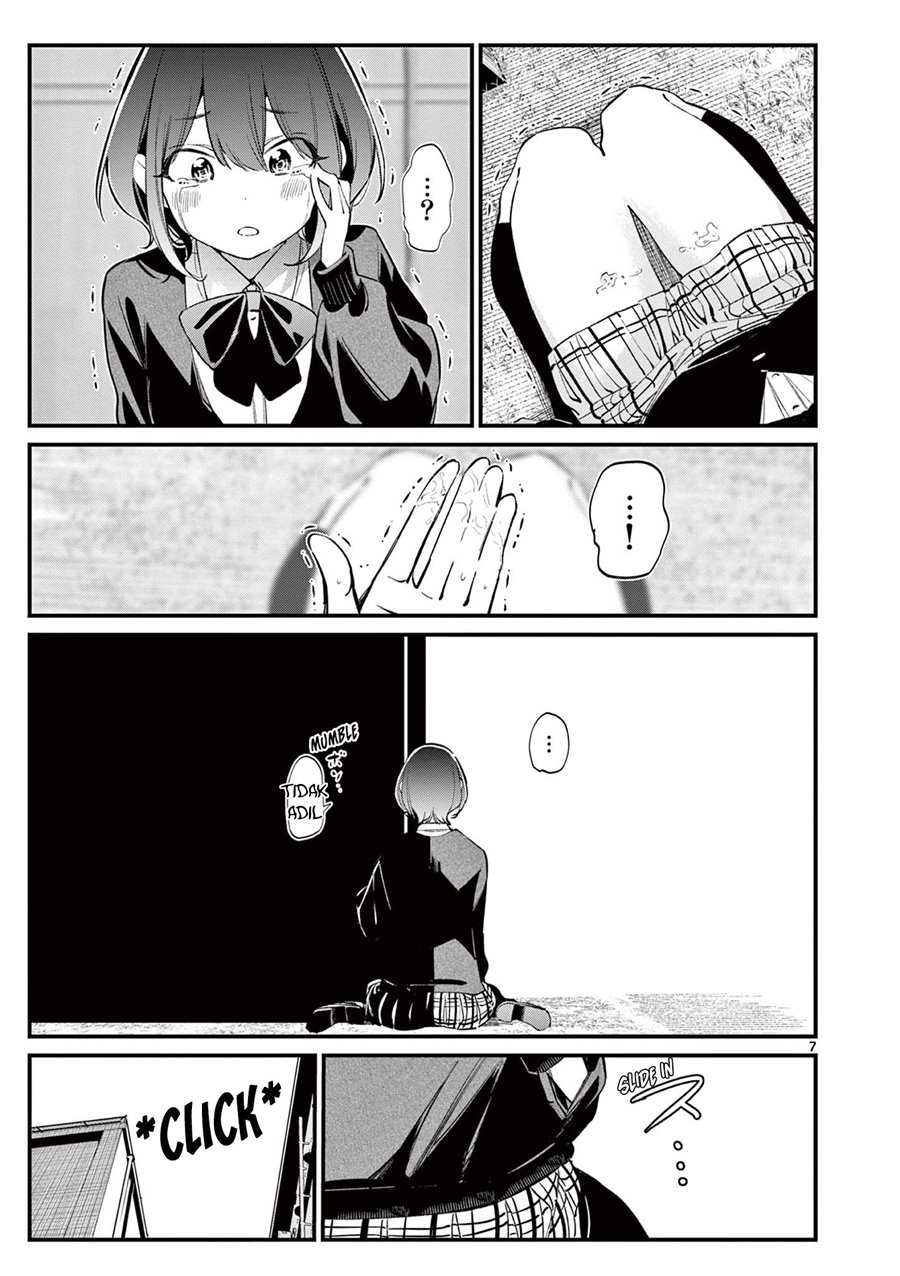 image-komik-aitsu-no-kanojo-chapter-9-8/23