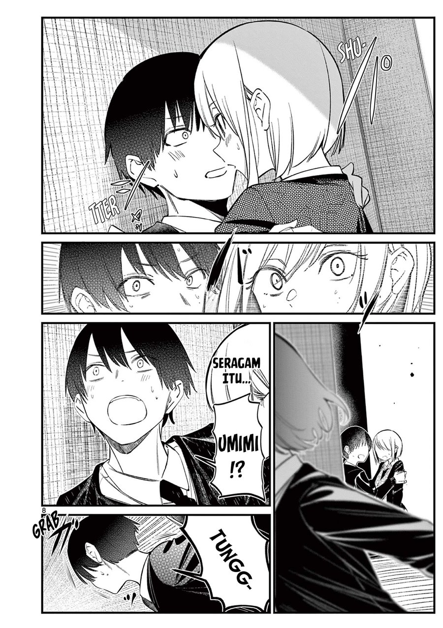 image-komik-aitsu-no-kanojo-chapter-9-9/23