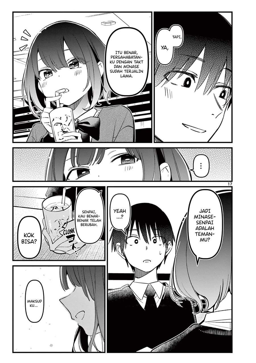 image-komik-aitsu-no-kanojo-chapter-9-18/23