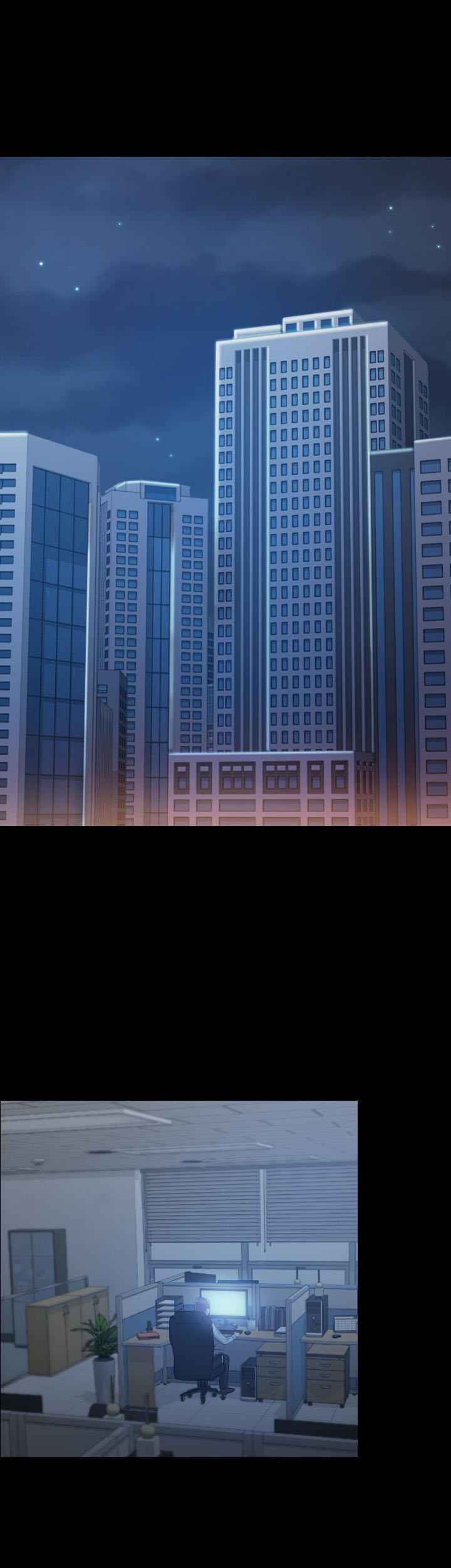 image-komik-ajeossi-chapter-1-3/45