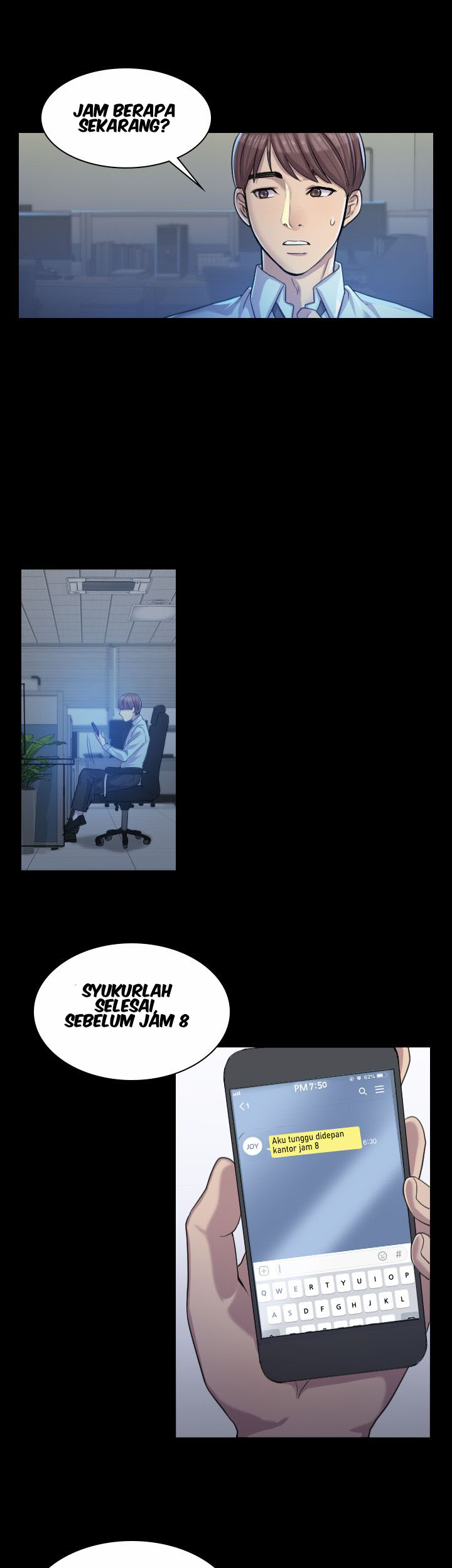 image-komik-ajeossi-chapter-1-5/45