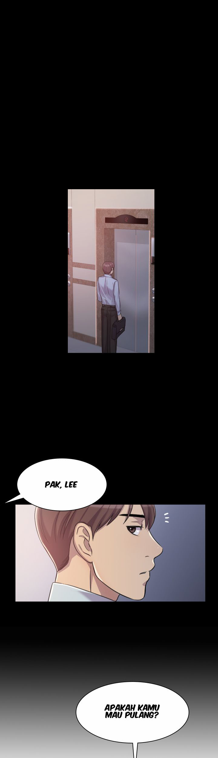 image-komik-ajeossi-chapter-1-7/45