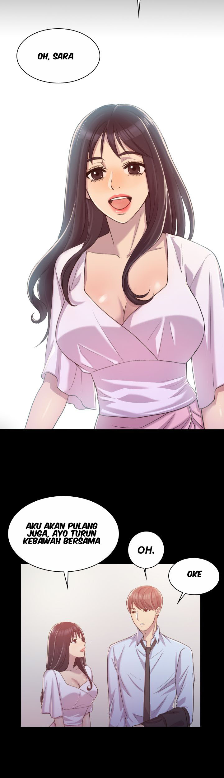 image-komik-ajeossi-chapter-1-8/45