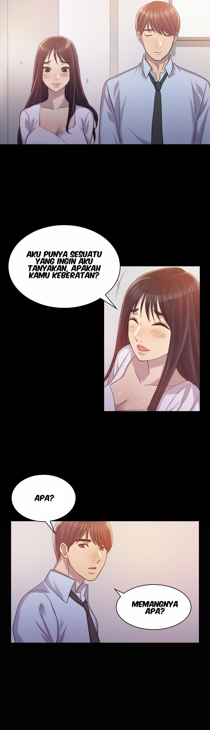 image-komik-ajeossi-chapter-1-10/45