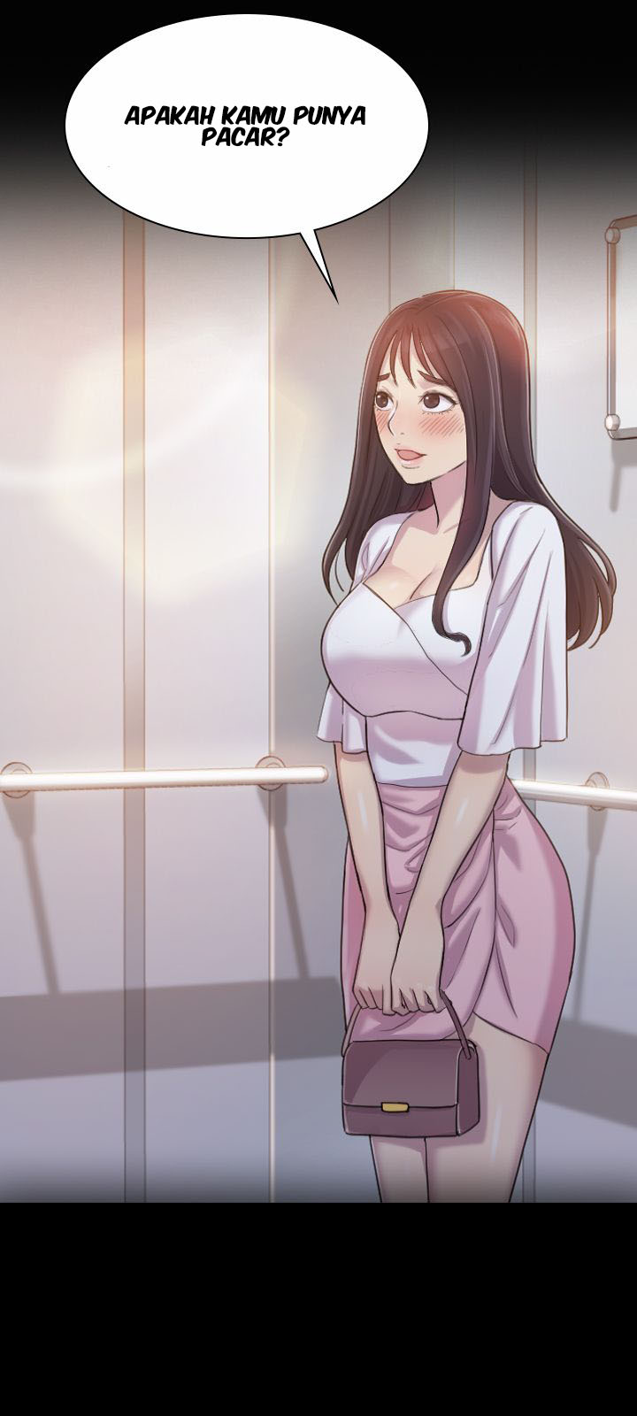 image-komik-ajeossi-chapter-1-11/45