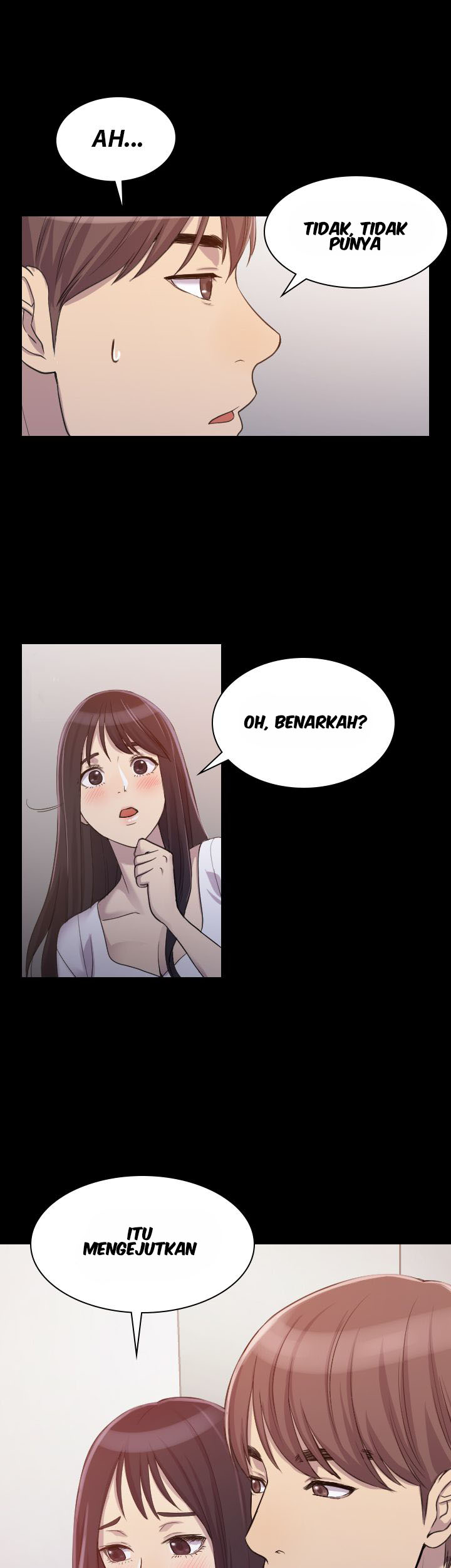 image-komik-ajeossi-chapter-1-12/45