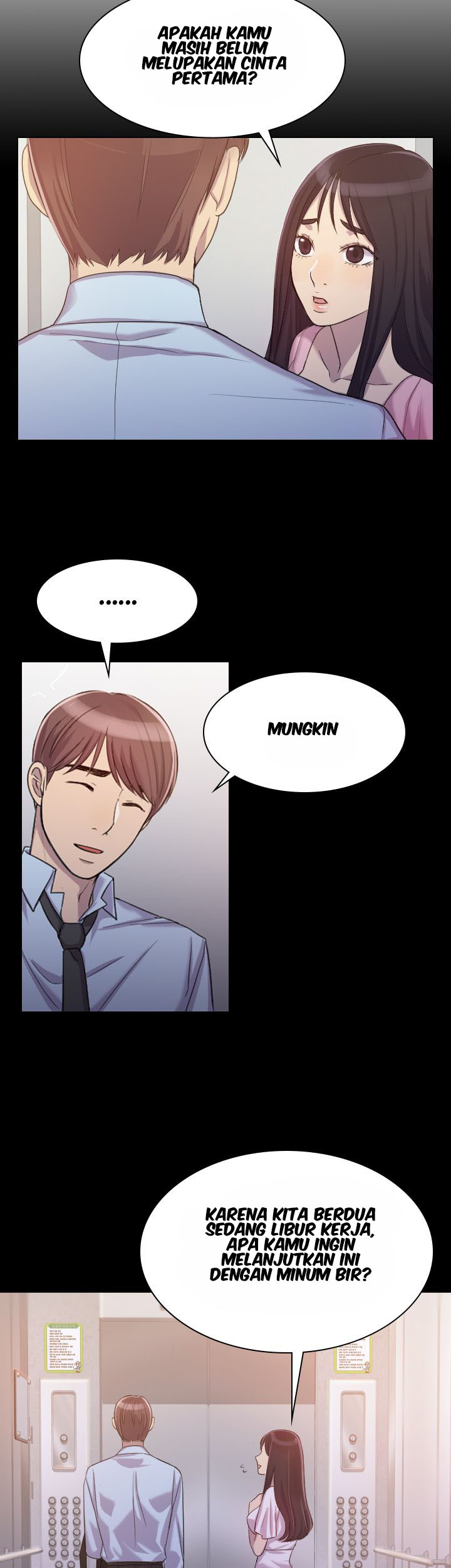 image-komik-ajeossi-chapter-1-15/45