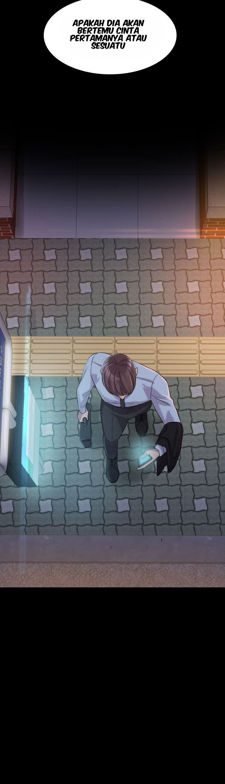 image-komik-ajeossi-chapter-1-18/45