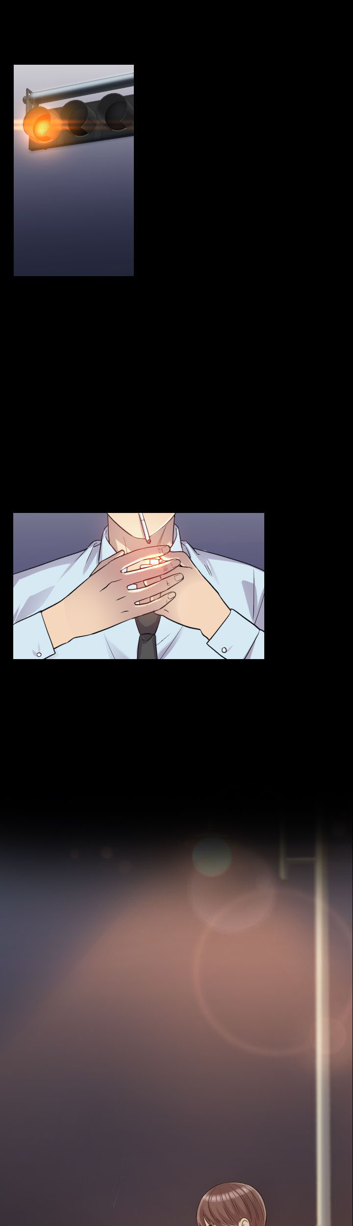 image-komik-ajeossi-chapter-1-19/45