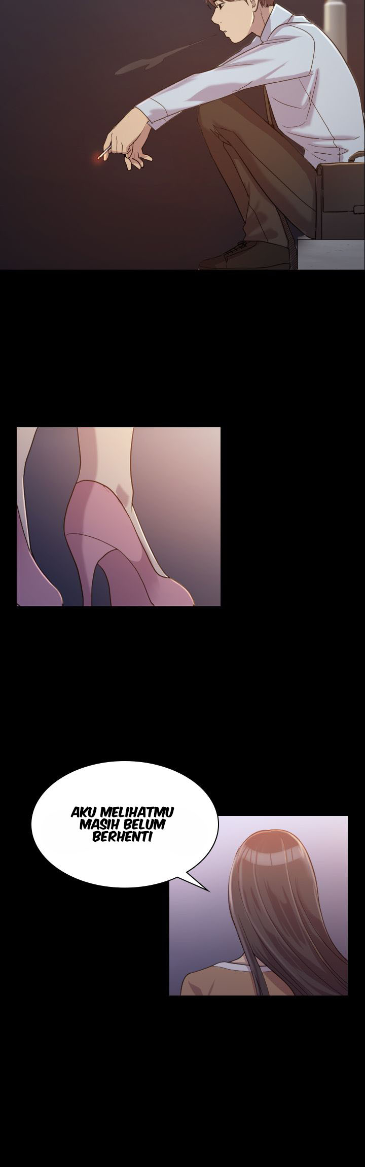 image-komik-ajeossi-chapter-1-20/45