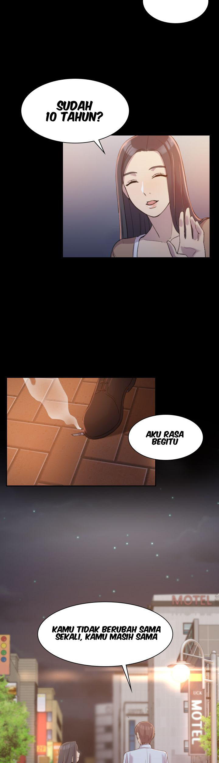 image-komik-ajeossi-chapter-1-23/45