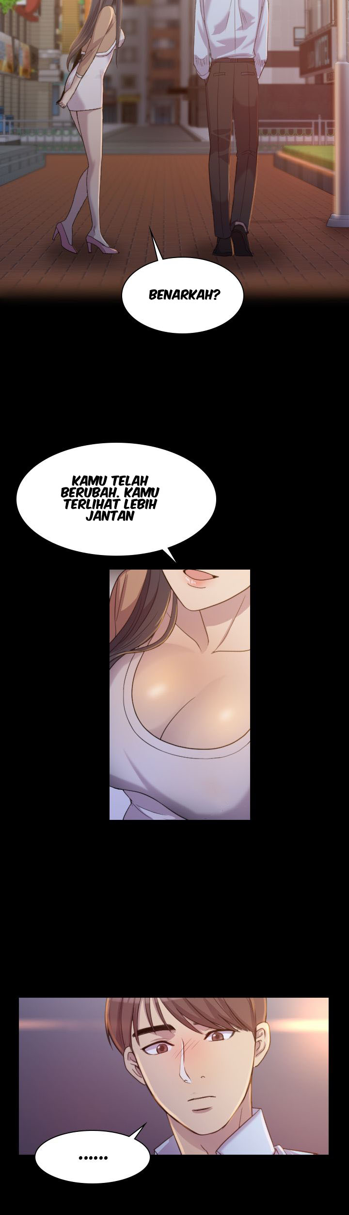 image-komik-ajeossi-chapter-1-24/45