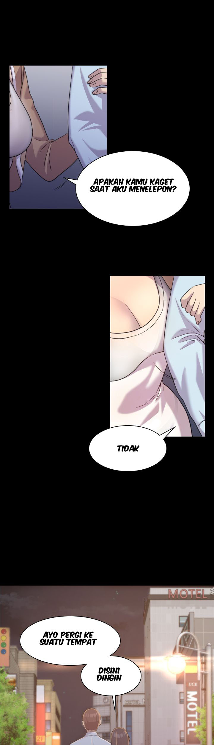 image-komik-ajeossi-chapter-1-25/45