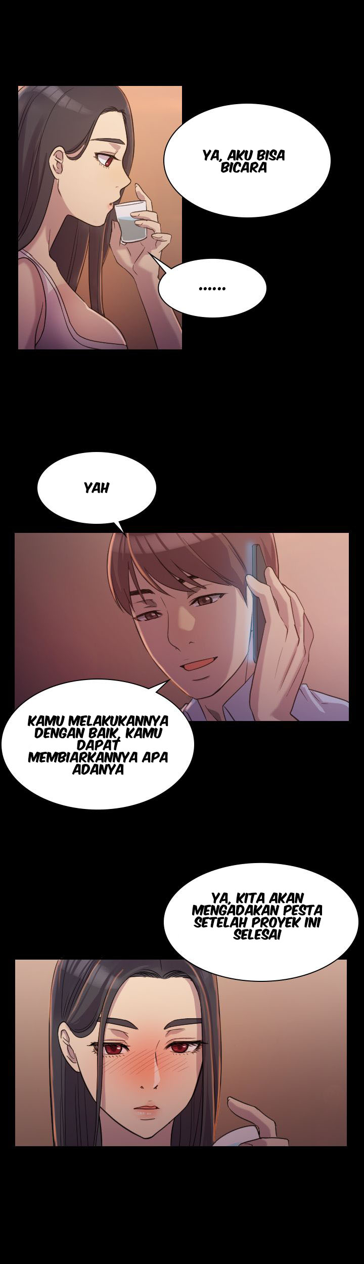 image-komik-ajeossi-chapter-1-30/45