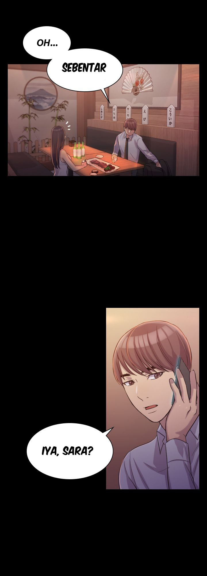 image-komik-ajeossi-chapter-1-31/45