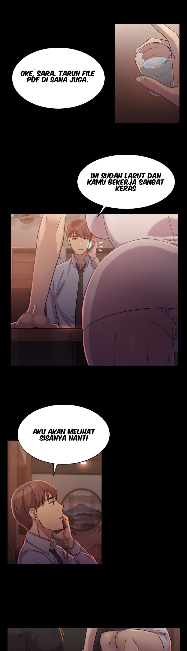 image-komik-ajeossi-chapter-1-32/45