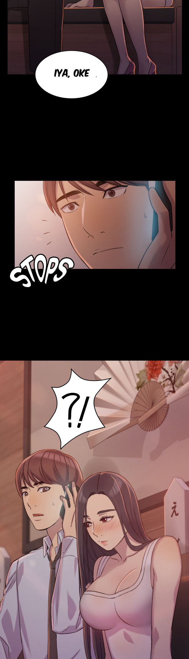 image-komik-ajeossi-chapter-1-33/45