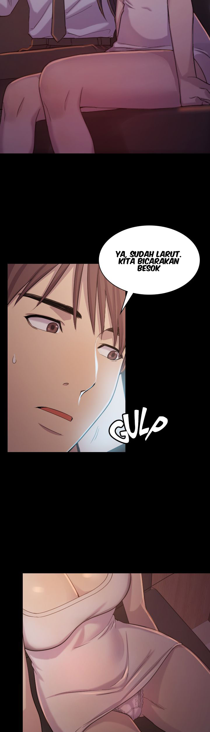 image-komik-ajeossi-chapter-1-34/45