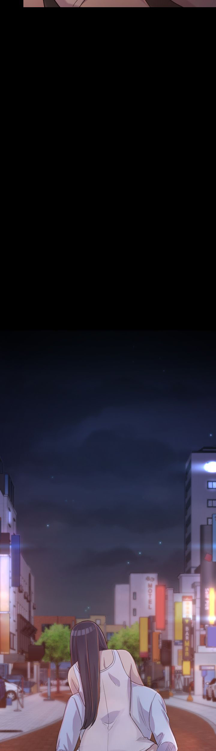 image-komik-ajeossi-chapter-1-35/45