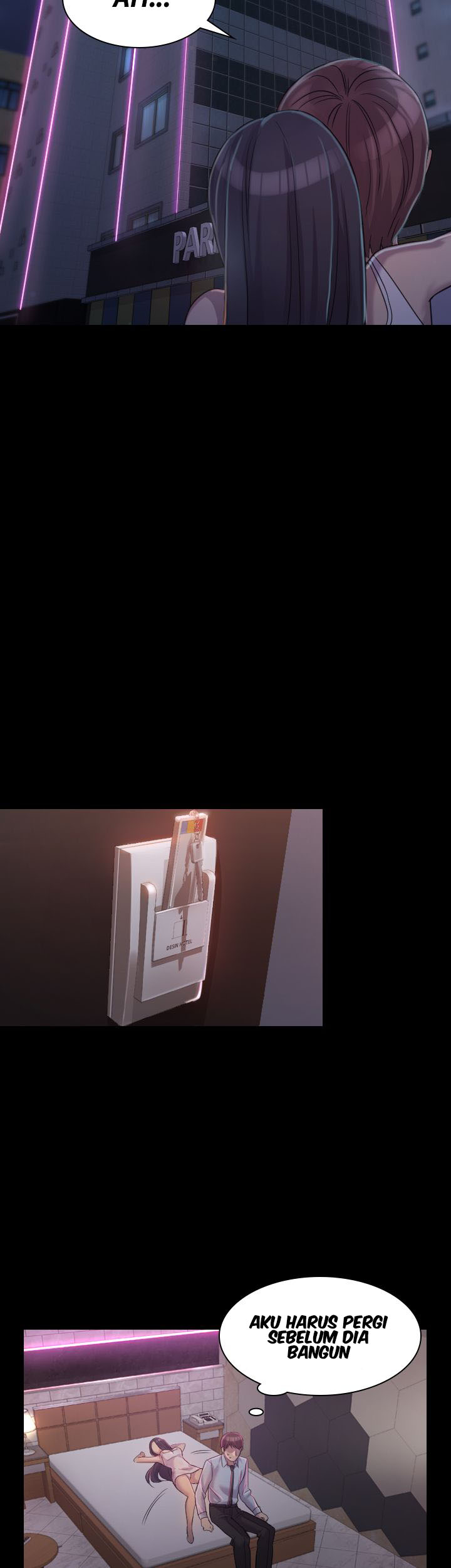 image-komik-ajeossi-chapter-1-37/45