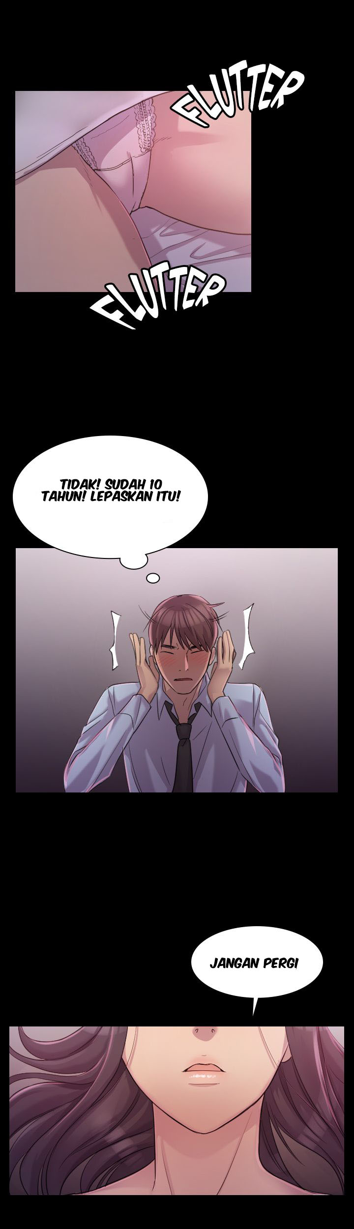 image-komik-ajeossi-chapter-1-40/45