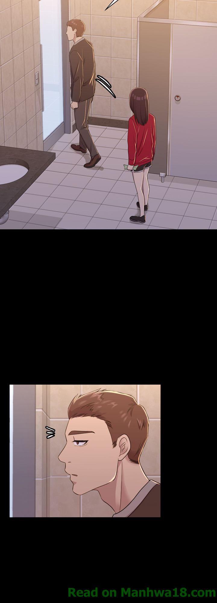 image-komik-ajeossi-chapter-10-21/42