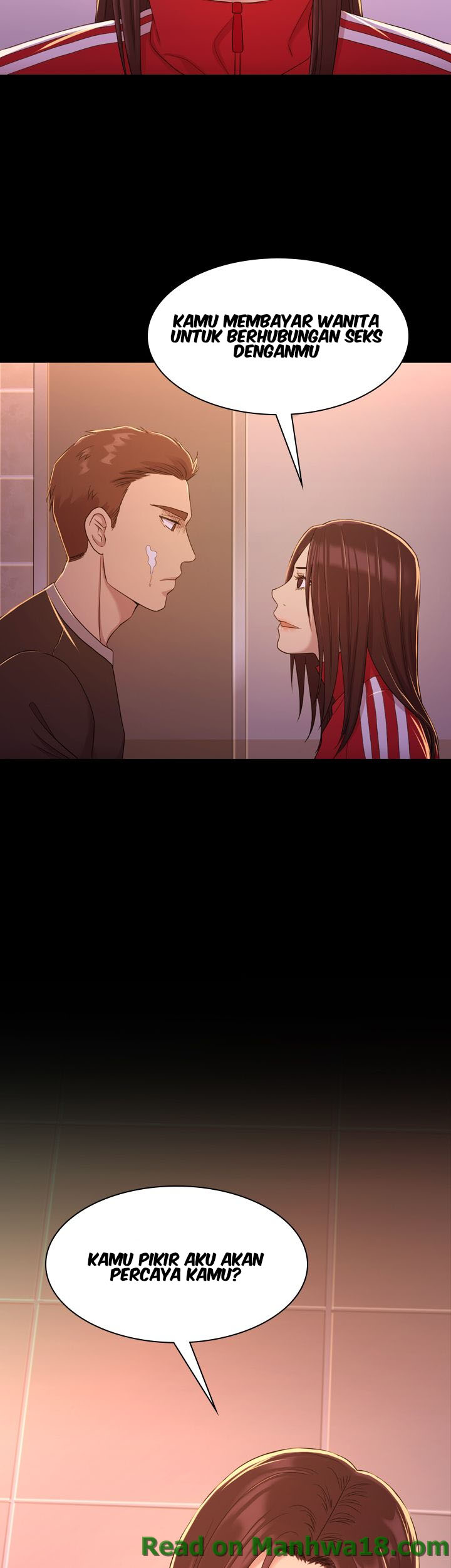 image-komik-ajeossi-chapter-10-29/42