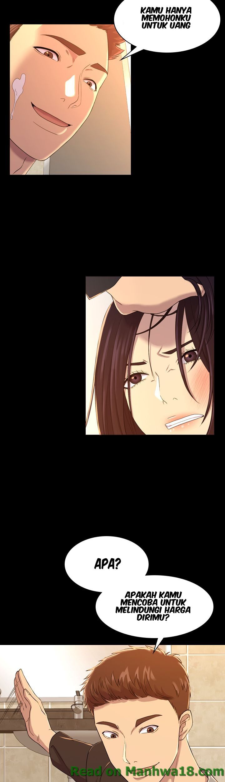 image-komik-ajeossi-chapter-10-33/42