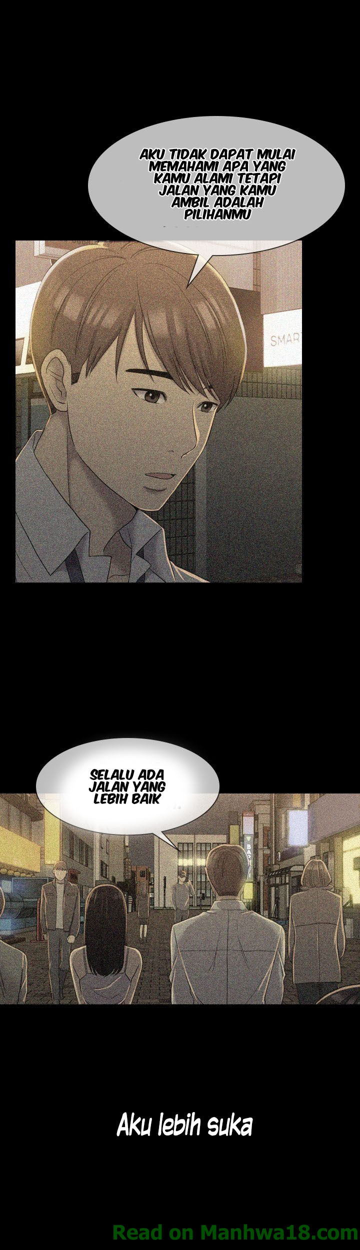 image-komik-ajeossi-chapter-10-35/42