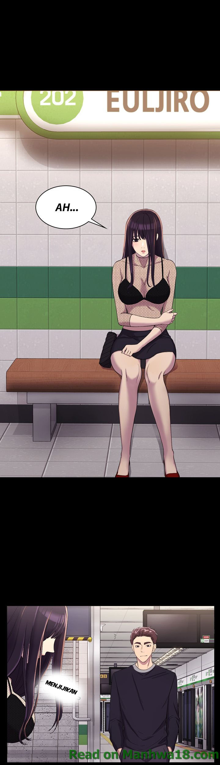 image-komik-ajeossi-chapter-11-7/46