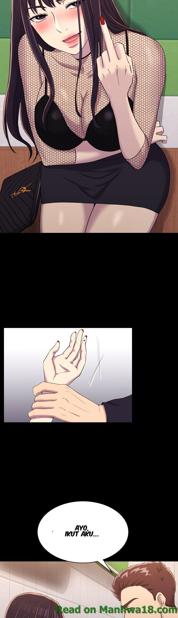 image-komik-ajeossi-chapter-11-11/46