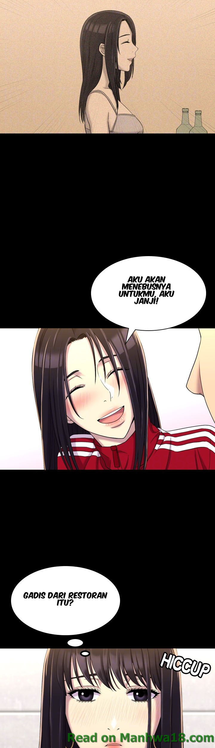 image-komik-ajeossi-chapter-11-15/46