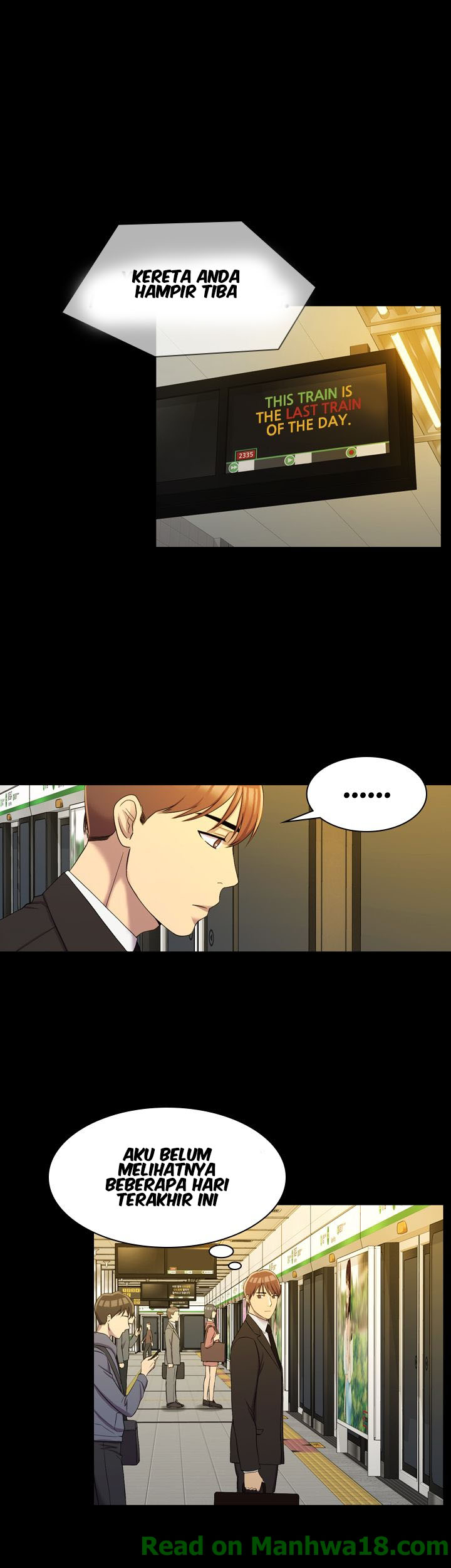 image-komik-ajeossi-chapter-11-17/46