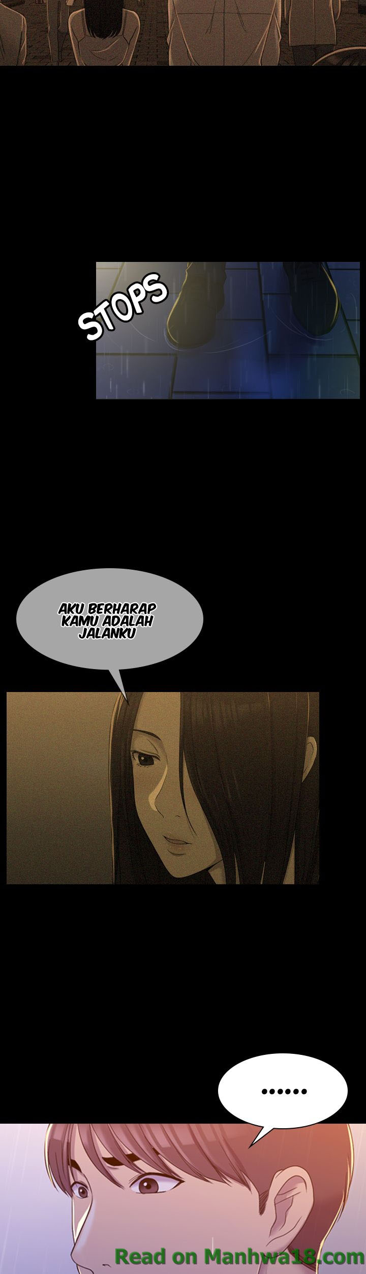 image-komik-ajeossi-chapter-11-24/46