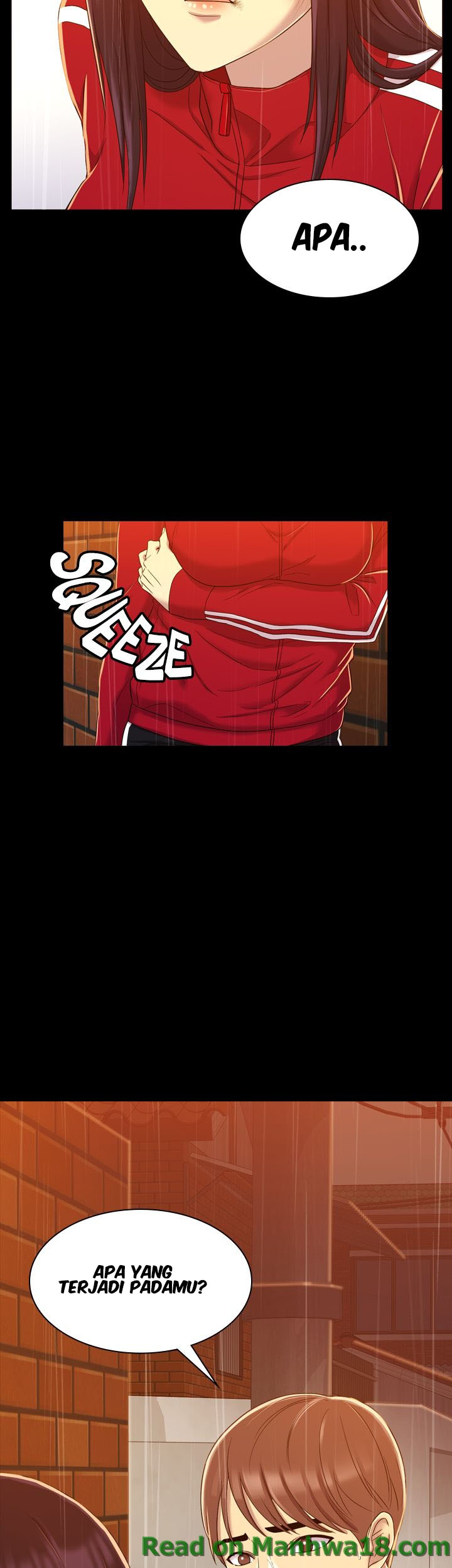 image-komik-ajeossi-chapter-11-33/46